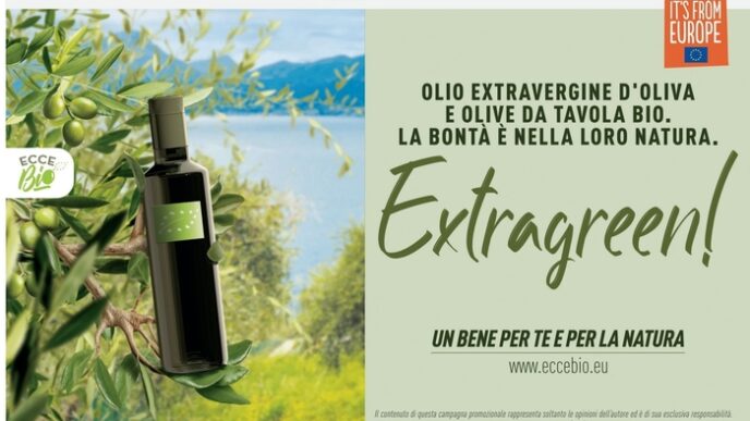A Roma Riparte La Promozione D