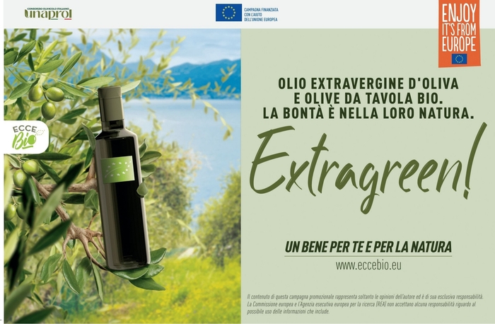 A Roma Riparte La Promozione D