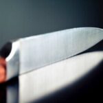 A Roma Un Ragazzo Di 16 Anni Accoltellato All’addome Durante Una Lite, È Grave Ma Stabile
