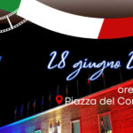 A Sabaudia Torna Il Festival Delle Bande Militari E Delle Forze Di Polizia Con Musiche Da Cinema