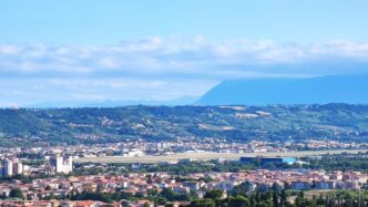 A San Giovanni Teatino Revocat