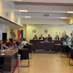A Santa Marinella Il Consiglio Comunale Salta Per Mancanza Del Numero Legale, Esplode La Crisi Politica