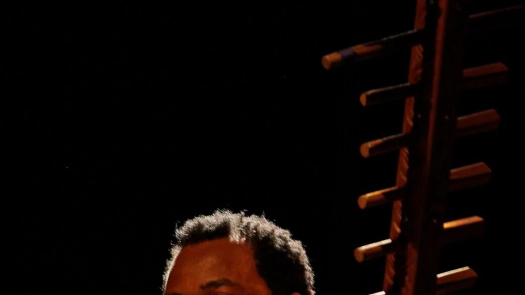 A Solomeo Torna Il Festival Vi