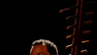 A Solomeo Torna Il Festival Vi