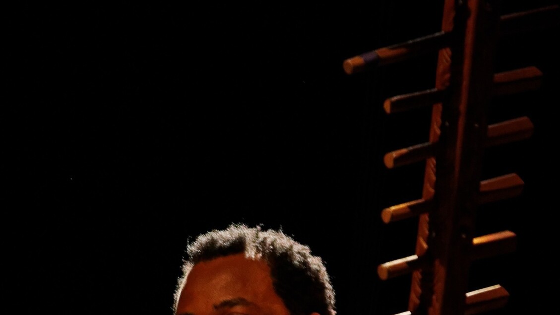 A Solomeo Torna Il Festival Vi