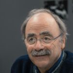 A Spilimbergo L’Undicesima Edizione Delle Giornate Della Luce Con Focus Sulla Fotografia Di Scena Del Cinema Italiano