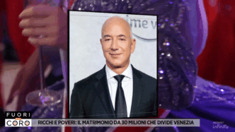 A Venezia Nasce Un Fronte Di O