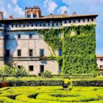 A Vignanello Arriva La Prima Edizione Di Books, Festival Letterario Su Giornalismo E Politica Il 4 E 5 Luglio