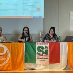 Abruzzo, Giovani E Futuro: I Referendum Dell’8 E 9 Giugno Come Risposta Alla Precarietà Diffusa