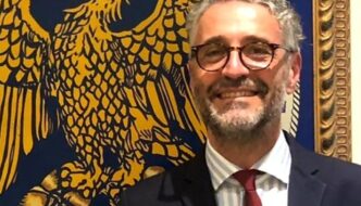 Abruzzo3A Affluenza Record Di T