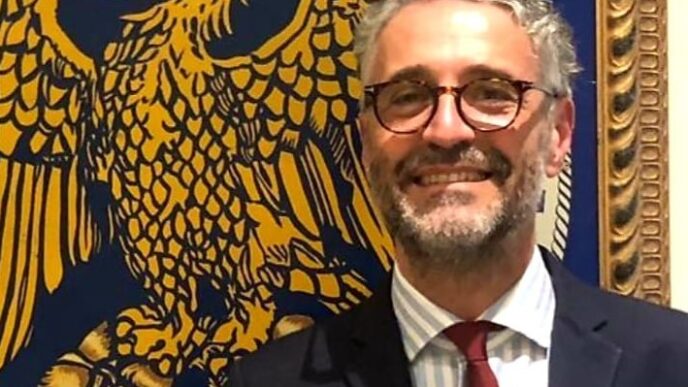 Abruzzo3A Affluenza Record Di T