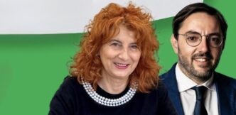 Abruzzo Approva La Legge 22Salv