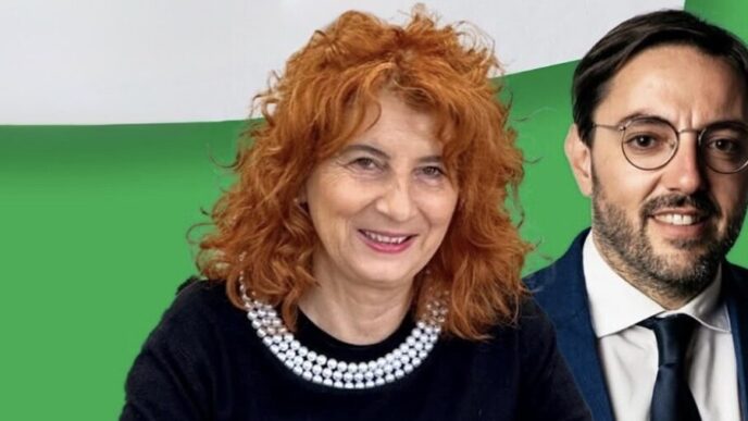 Abruzzo Approva La Legge 22Salv