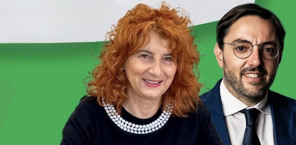 Abruzzo Approva La Legge 22Salv