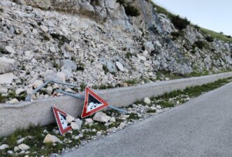 Abruzzo Ottiene Finanziamenti