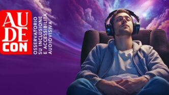 Accessibilitc3A0 Nel Cinema3A Oppo