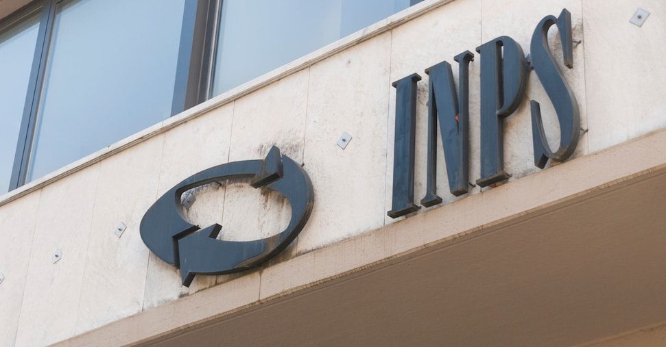 Accesso E Requisiti Per Le28099Inde