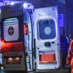 Accoltellamento Mortale In Via Cristoforo Colombo, Zona Eur: I Dettagli Dell’episodio