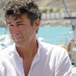 Accordo Da 280 Milioni Tra Andrea Pignataro E Agenzia Delle Entrate Per Il Contenzioso Sulla Residenza Fiscale 2013-2023