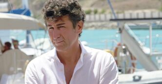 Accordo Da 280 Milioni Tra And