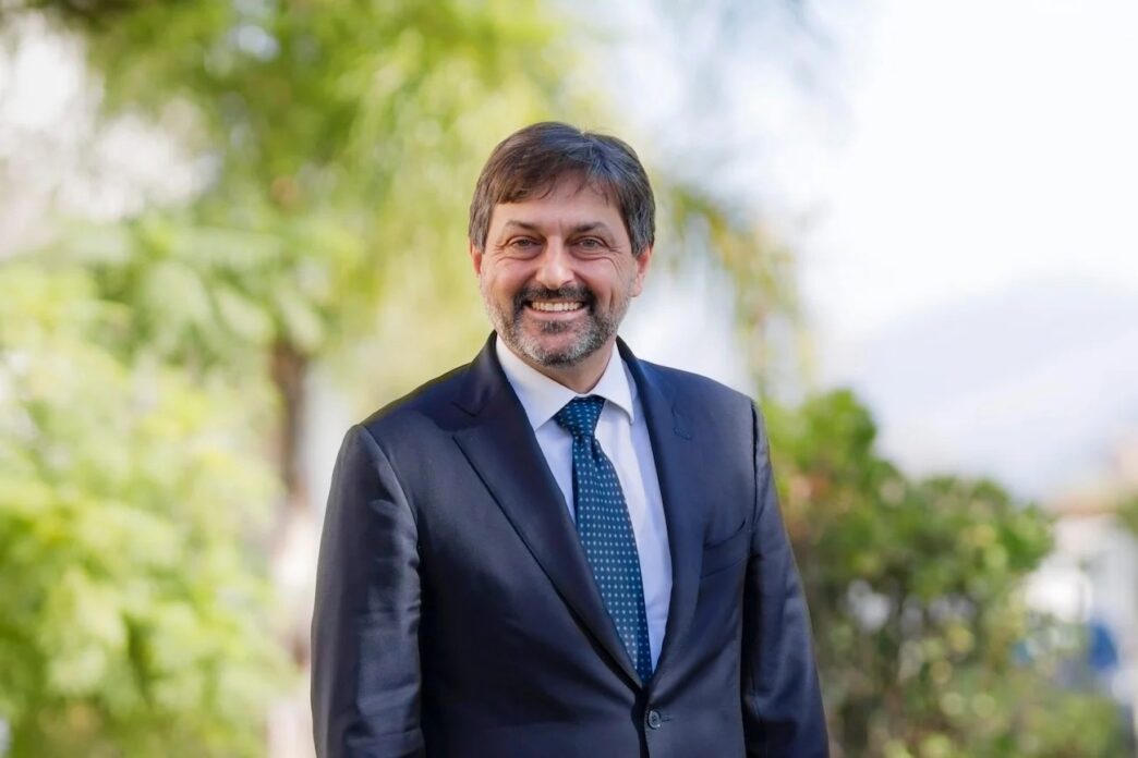 Accordo Per La Riapertura Dell