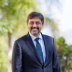 Accordo Per La Riapertura Dello Stabilimento Ex Whirlpool Di Napoli: Firmato L’intesa Tra Italian Green Factory E Ministero