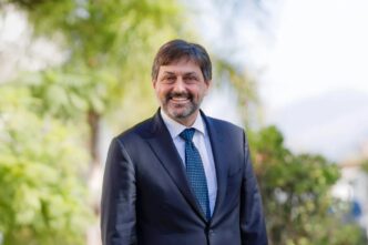 Accordo Per La Riapertura Dell
