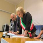 Accordo Tra Il Comune Di Latina E Tor Vergata Per Valorizzare Il Museo Cambellotti E I Suoi Archivi Storici