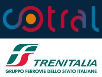 Accordo Tra Trenitalia E Cotra