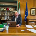 Accordo Tra Università Gabriele D’annunzio, Teatro Marrucino E Museo Dell’800 Per Progetti Culturali