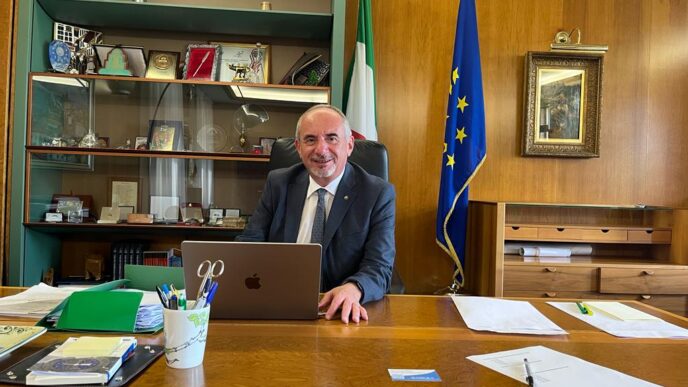 Accordo Tra Universitc3A0 Gabriel