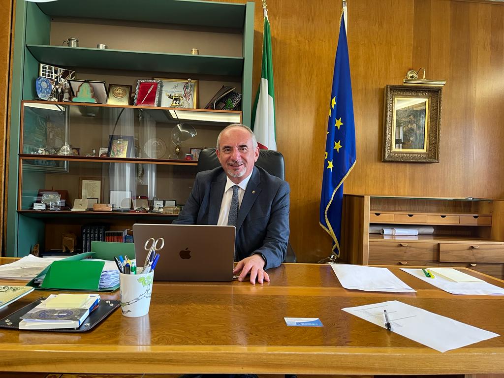Accordo Tra Universitc3A0 Gabriel