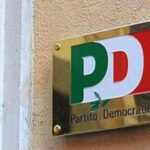 Accuse Di Corruzione Nel Cinema: L’attacco Dei Dem Contro Gennaro Sangiuliano E La Rai
