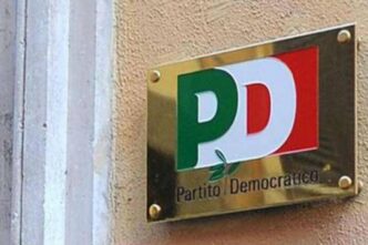 Accuse Di Corruzione Nel Cinem