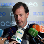 Acea Valuta Offerta Di Eni Plenitude Per Cessione Di Acea Energia E Rafforza Il Settore Gas