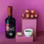 Aceto Balsamico Di Modena Igp Tra Musica, Eventi Culturali E Promozione Internazionale Nel 2025