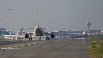 Aci Europa2C 314 Aeroporti Euro