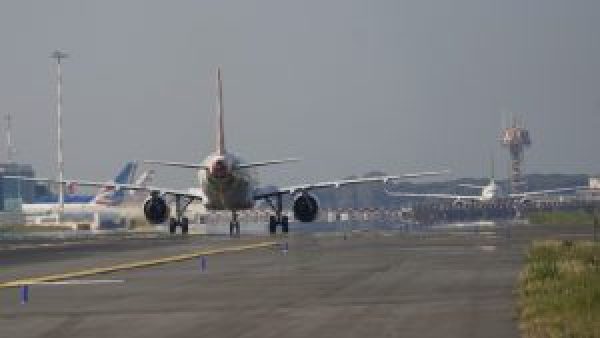 Aci Europa2C 314 Aeroporti Euro