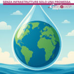 Acqua Summit 2025 A Milano: Scenari E Sfide Per Il Futuro Della Risorsa Idrica In Italia