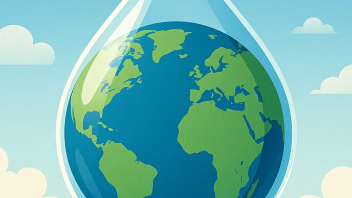 Acqua Summit 2025 A Milano3A Sc
