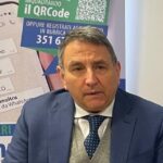 Acquedotto Lucano Introduce Patto Di Integrità Per Garantire Trasparenza Negli Appalti Pubblici