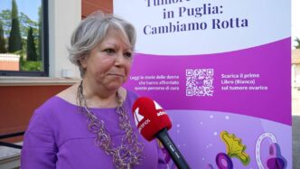 Acto Puglia2C Il Dialogo Per Mi