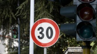 Ad Ancona Diventa Obbligatorio
