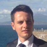 Ad Arzano Rifiuti Abbandonati In Strada Trasformano Le Domeniche In Disagio Per Famiglie E Cittadini