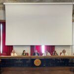 Ad Ascoli Piceno Firmato Il Protocollo Rete Donna Per Contrastare La Violenza Di Genere