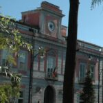 Ad Arzano Scoperti Circa 1300 Evasori Tari Grazie A Un’Indagine Comunale Dettagliata