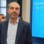Adalte Amplia La Sua Presenza Fra Tour Operator E Dmc Offrendo Soluzioni Software Avanzate Per Il Mercato Turistico Italiano