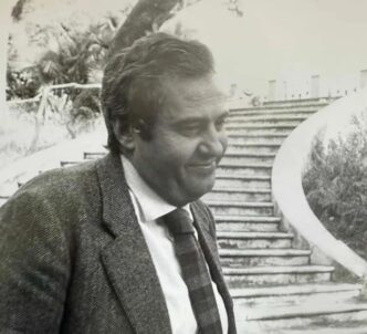 Addio A Vittorio Torino3A Tra T
