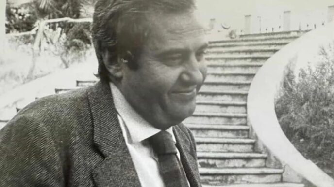 Addio A Vittorio Torino3A Tra T