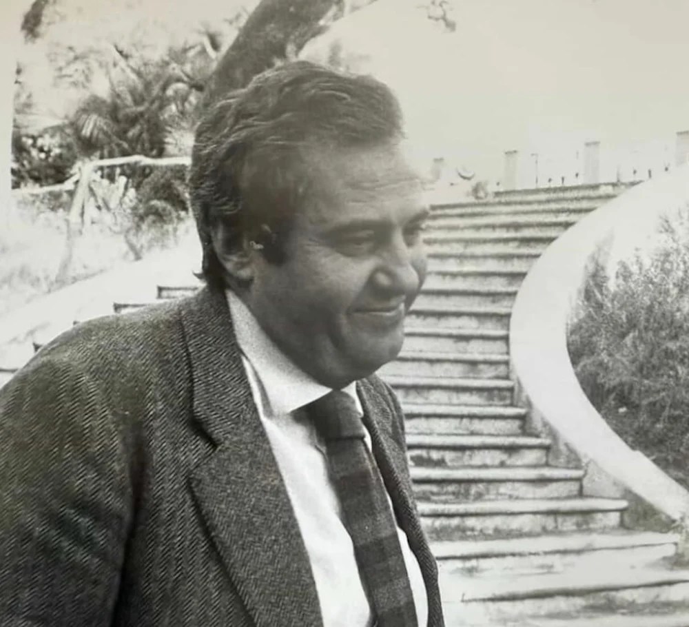 Addio A Vittorio Torino3A Tra T